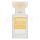Tom Ford Eau de Soleil Blanc Eau de Toilette unisex 50 ml