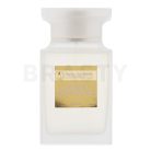 Tom Ford Eau de Soleil Blanc Eau de Toilette unisex 100 ml