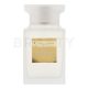 Tom Ford Eau de Soleil Blanc Eau de Toilette uniszex 100 ml