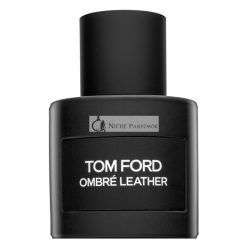 Tom Ford Ombré Leather Eau de Parfum unisex 50 ml