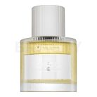 Tom Ford Beau de Jour Eau de Parfum férfiaknak 50 ml