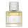 Tom Ford Beau de Jour Eau de Parfum férfiaknak 50 ml