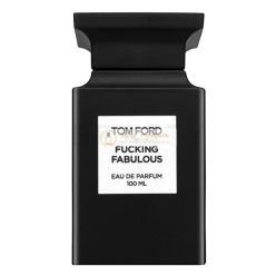 Tom Ford Fucking Fabulous Eau de Parfum unisex 100 ml