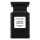 Tom Ford Fucking Fabulous Eau de Parfum unisex 100 ml