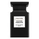 Tom Ford Fucking Fabulous Eau de Parfum uniszex 100 ml