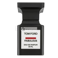 Tom Ford Fucking Fabulous Eau de Parfum unisex 30 ml