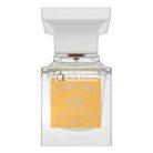 Tom Ford White Suede Eau de Parfum unisex 30 ml