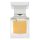 Tom Ford White Suede Eau de Parfum unisex 30 ml