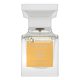 Tom Ford White Suede Eau de Parfum unisex 30 ml