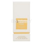 Tom Ford White Suede Eau de Parfum unisex 30 ml