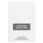 Tom Ford Signature Beau de Jour Eau de Parfum férfiaknak 100 ml