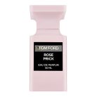 Tom Ford Rose Prick Eau de Parfum uniszex 50 ml