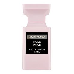 Tom Ford Rose Prick Eau de Parfum unisex 50 ml