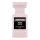 Tom Ford Rose Prick Eau de Parfum unisex 50 ml