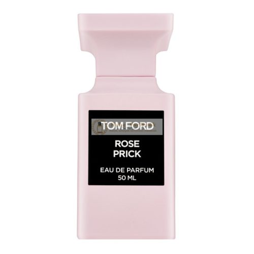 Tom Ford Rose Prick Eau de Parfum unisex 50 ml