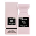 Tom Ford Rose Prick Eau de Parfum uniszex 50 ml