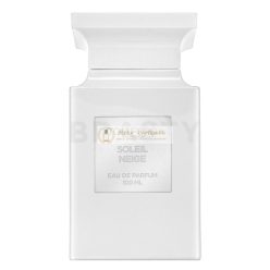 Tom Ford Soleil Neige Eau de Parfum uniszex 100 ml