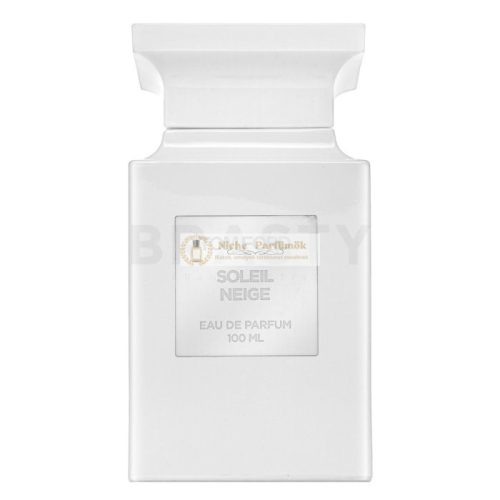 Tom Ford Soleil Neige Eau de Parfum uniszex 100 ml