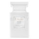 Tom Ford Soleil Neige Eau de Parfum uniszex 100 ml