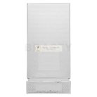 Tom Ford Soleil Neige Eau de Parfum uniszex 100 ml