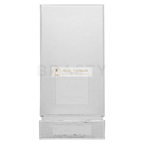 Tom Ford Soleil Neige Eau de Parfum uniszex 100 ml