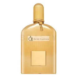   Tom Ford Black Orchid Parfum Parfüm für Damen 100 ml