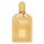 Tom Ford Black Orchid Parfum Parfüm für Damen 100 ml