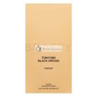 Tom Ford Black Orchid Parfum Parfüm für Damen 100 ml
