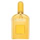 Tom Ford Black Orchid Parfum tiszta parfüm nőknek 50 ml
