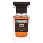 Tom Ford Private Blend Ebene Fume Eau de Parfum uniszex 50 ml