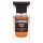 Tom Ford Private Blend Ebene Fume Eau de Parfum uniszex 50 ml