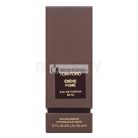 Tom Ford Private Blend Ebene Fume Eau de Parfum uniszex 50 ml