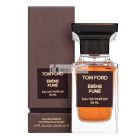 Tom Ford Private Blend Ebene Fume Eau de Parfum uniszex 50 ml
