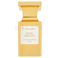 Tom Ford Soleil Brulant Eau de Parfum unisex 50 ml
