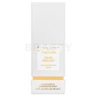 Tom Ford Soleil Brulant Eau de Parfum uniszex 50 ml
