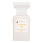 Tom Ford Tubéreuse Nue Eau de Parfum uniszex 50 ml