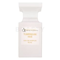 Tom Ford Tubéreuse Nue Eau de Parfum unisex 50 ml