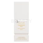 Tom Ford Tubéreuse Nue Eau de Parfum uniszex 50 ml