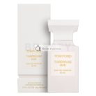 Tom Ford Tubéreuse Nue Eau de Parfum uniszex 50 ml