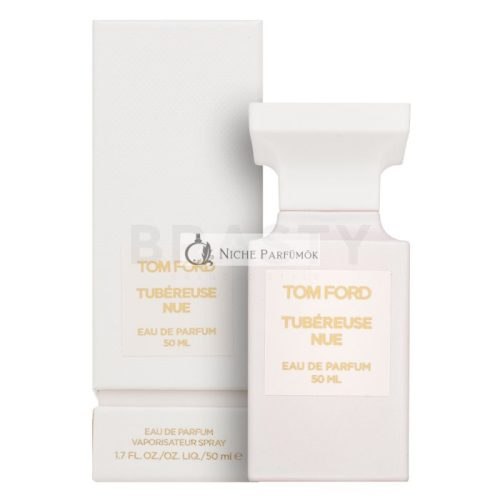 Tom Ford Tubéreuse Nue Eau de Parfum unisex 50 ml