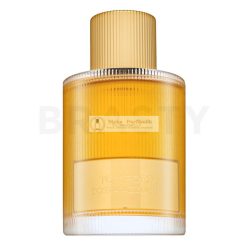 Tom Ford Costa Azzurra Eau de Parfum uniszex 100 ml