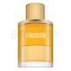 Tom Ford Costa Azzurra Eau de Parfum uniszex 100 ml