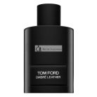 Tom Ford Ombré Leather Eau de Parfum unisex 150 ml
