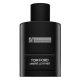 Tom Ford Ombré Leather Eau de Parfum uniszex 150 ml