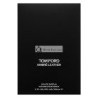 Tom Ford Ombré Leather Eau de Parfum unisex 150 ml