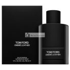 Tom Ford Ombré Leather Eau de Parfum unisex 150 ml