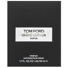 Tom Ford Ombré Leather Parfüm unisex 50 ml