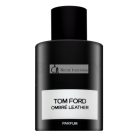 Tom Ford Ombré Leather tiszta parfüm uniszex 100 ml