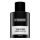 Tom Ford Ombré Leather tiszta parfüm uniszex 100 ml