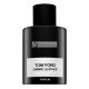 Tom Ford Ombré Leather tiszta parfüm uniszex 100 ml